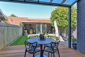 Woonhuis te koop Casinoweg 23 Venlo