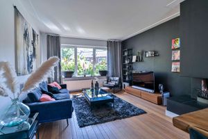 Woonhuis te koop Casinoweg 23 Venlo