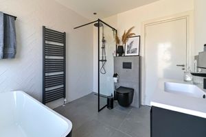 Woonhuis te koop Casinoweg 23 Venlo