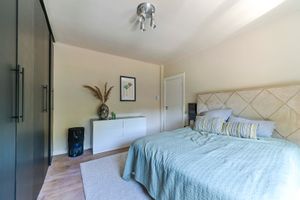 Woonhuis te koop Casinoweg 23 Venlo
