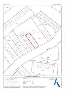 House for sale Casinoweg 23 Venlo