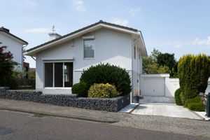 House for sale Gemmenicherweg 29 Vaals