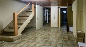 House for sale Gemmenicherweg 29 Vaals