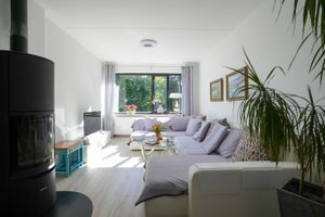 House for sale Laatbankstraat 4 Vaals
