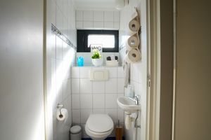 House for sale Laatbankstraat 4 Vaals