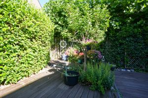 House for sale Laatbankstraat 4 Vaals
