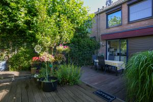 House for sale Laatbankstraat 4 Vaals