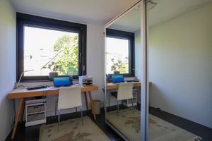 House for sale Laatbankstraat 4 Vaals