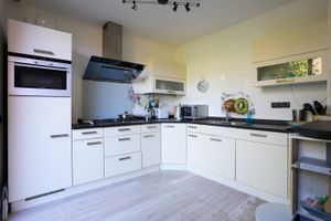House for sale Laatbankstraat 4 Vaals