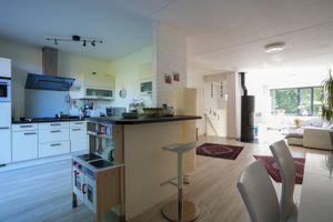House for sale Laatbankstraat 4 Vaals