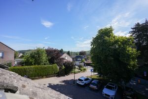 House for sale Laatbankstraat 4 Vaals