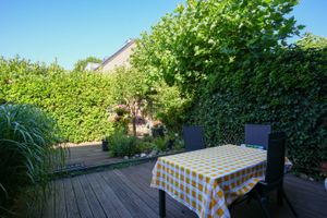 House for sale Laatbankstraat 4 Vaals