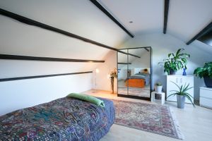 House for sale Laatbankstraat 4 Vaals