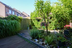 House for sale Laatbankstraat 4 Vaals