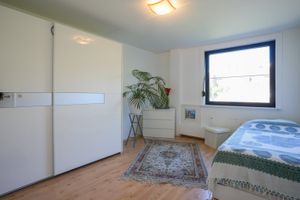 House for sale Laatbankstraat 4 Vaals