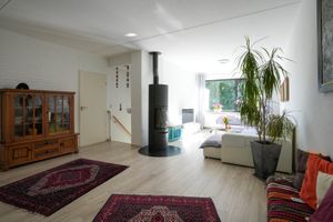 House for sale Laatbankstraat 4 Vaals