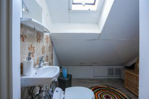 House for sale Laatbankstraat 4 Vaals