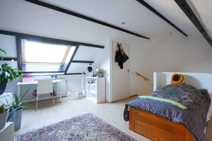 House for sale Laatbankstraat 4 Vaals
