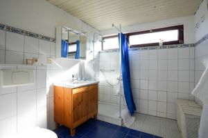 House for sale Laatbankstraat 4 Vaals