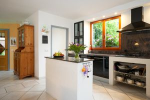 Woonhuis te koop Wolfhaag 7 Vaals