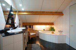 Woonhuis te koop Wolfhaag 7 Vaals