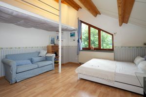 Woonhuis te koop Wolfhaag 7 Vaals
