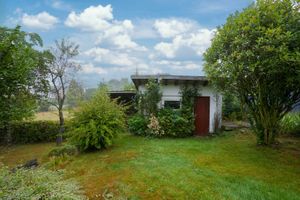 Woonhuis te koop Wolfhaag 7 Vaals
