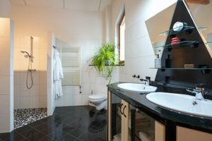 Woonhuis te koop Wolfhaag 7 Vaals