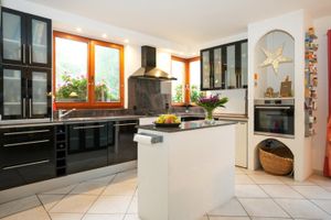 Woonhuis te koop Wolfhaag 7 Vaals
