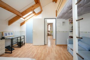 Woonhuis te koop Wolfhaag 7 Vaals