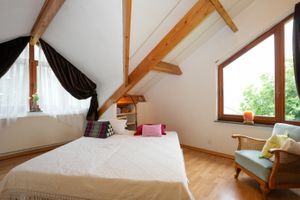 Woonhuis te koop Wolfhaag 7 Vaals