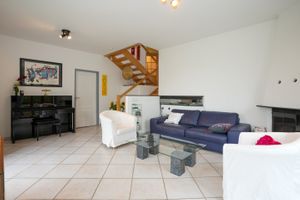 Woonhuis te koop Wolfhaag 7 Vaals