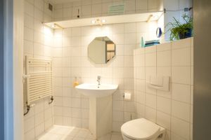 Woonhuis te koop Wolfhaag 7 Vaals
