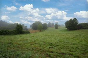 Woonhuis te koop Wolfhaag 7 Vaals