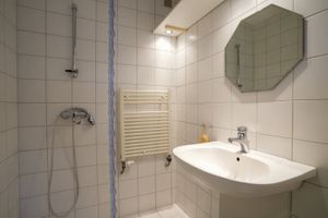 Woonhuis te koop Wolfhaag 7 Vaals