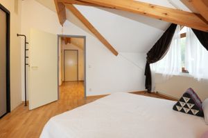 Woonhuis te koop Wolfhaag 7 Vaals