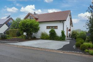 Woonhuis te koop Wolfhaag 7 Vaals