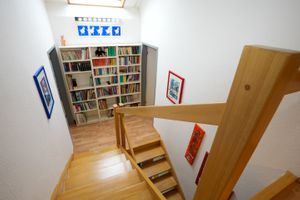 Woonhuis te koop Wolfhaag 7 Vaals