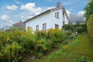 Woonhuis te koop Wolfhaag 7 Vaals
