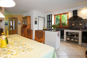 Woonhuis te koop Wolfhaag 7 Vaals