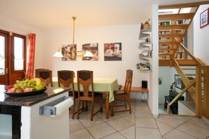 Woonhuis te koop Wolfhaag 7 Vaals