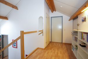 Woonhuis te koop Wolfhaag 7 Vaals