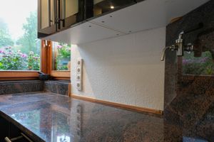 Woonhuis te koop Wolfhaag 7 Vaals