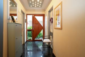 Woonhuis te koop Wolfhaag 7 Vaals