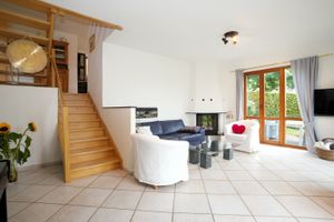 Woonhuis te koop Wolfhaag 7 Vaals