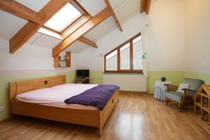 Woonhuis te koop Wolfhaag 7 Vaals