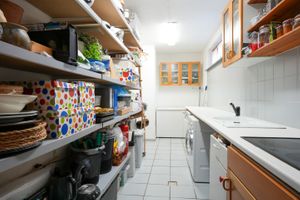 Woonhuis te koop Wolfhaag 7 Vaals