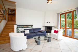 Woonhuis te koop Wolfhaag 7 Vaals