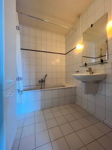 Apartment for rent De Heugden 70 Heerlen
