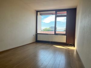 Apartment for rent De Heugden 70 Heerlen